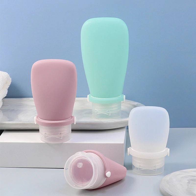 1/3pcs Portable Silicone Trave – Dry Shampoo Travel Bewertung und Preis