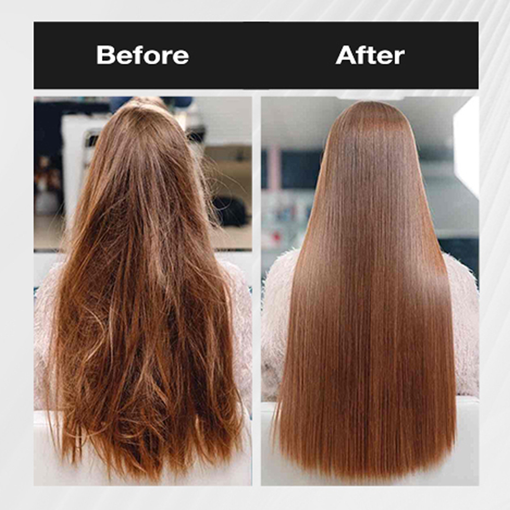 Karseell Collagen Hair Treatme – Dry Shampoo Travel Bewertung und Preis