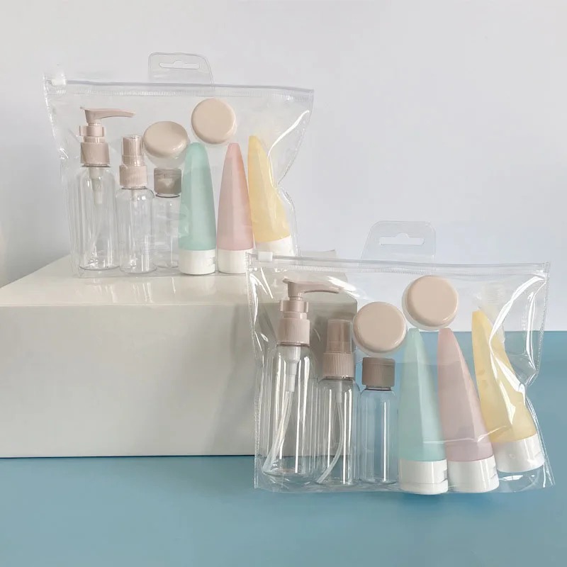Cosmetics Refillable Bottle Se – Dry Shampoo Travel Bewertung und Preis