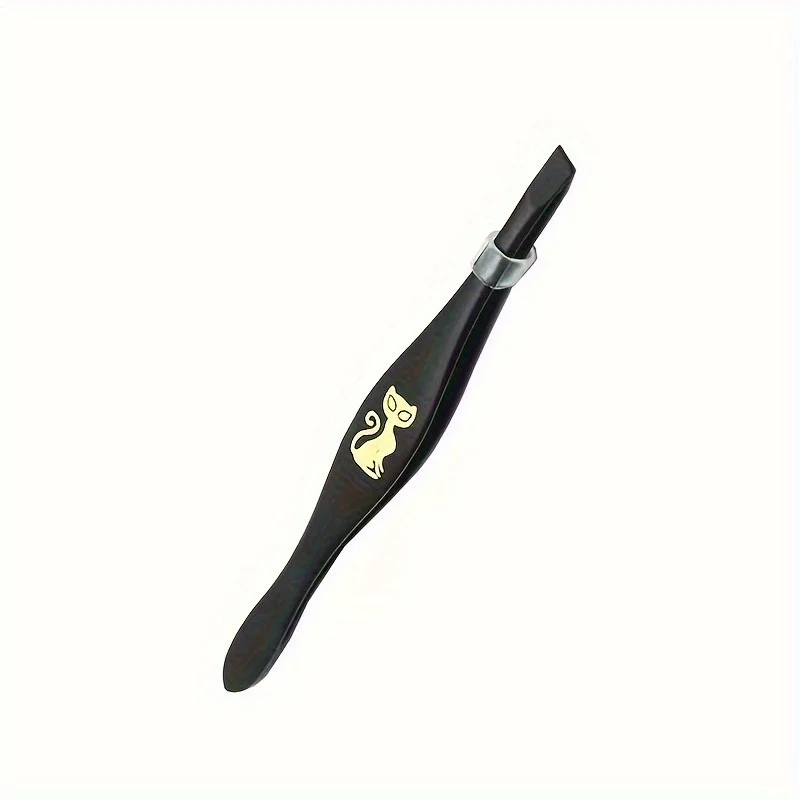 Slant Tip Tweezer,  Facial Hai – Hair Care Tips Bewertung und Preis