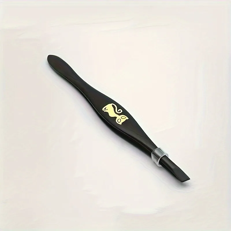 Slant Tip Tweezer,  Facial Hai – Hair Care Tips Bewertung und Preis