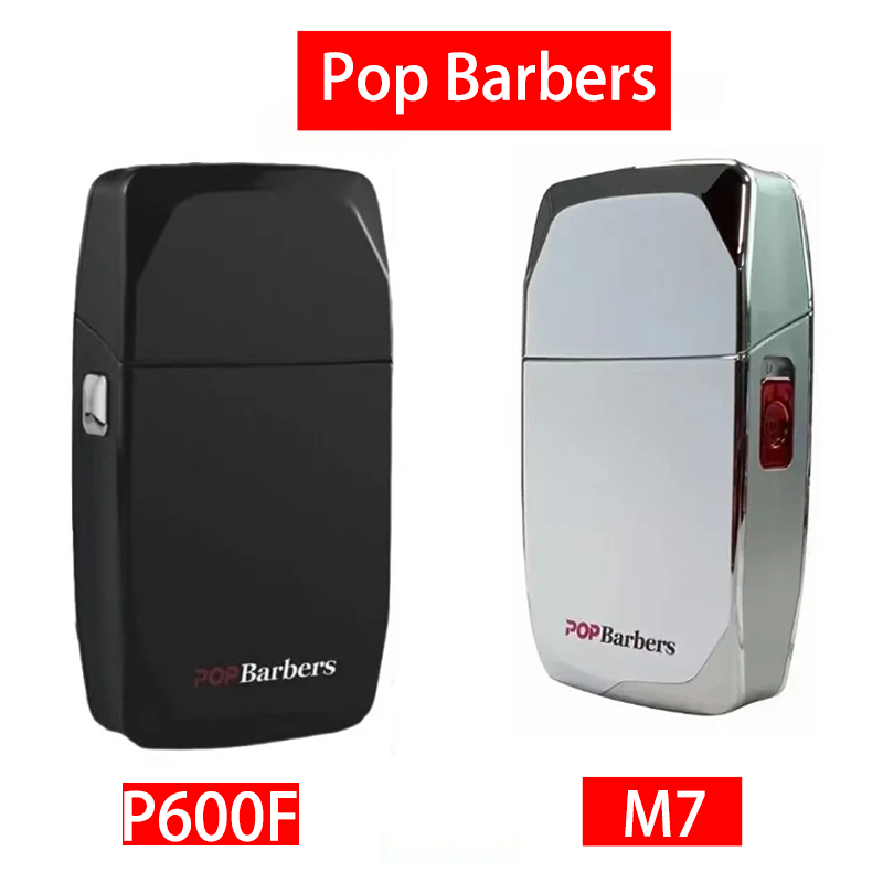 P600F M7 9000RPM Professional  – Hair Care Tips Bewertung und Preis