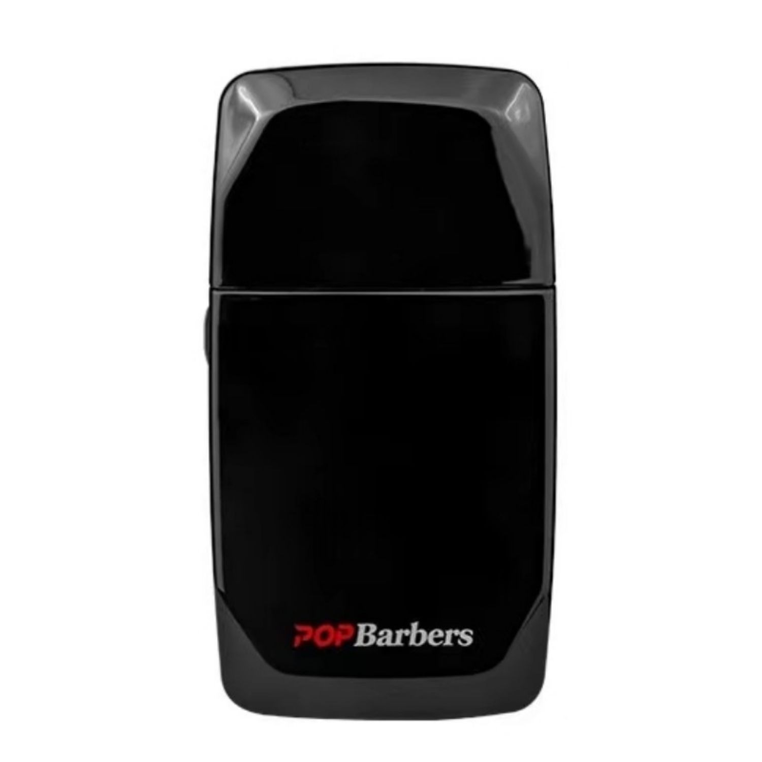 P600F M7 9000RPM Professional  – Hair Care Tips Bewertung und Preis