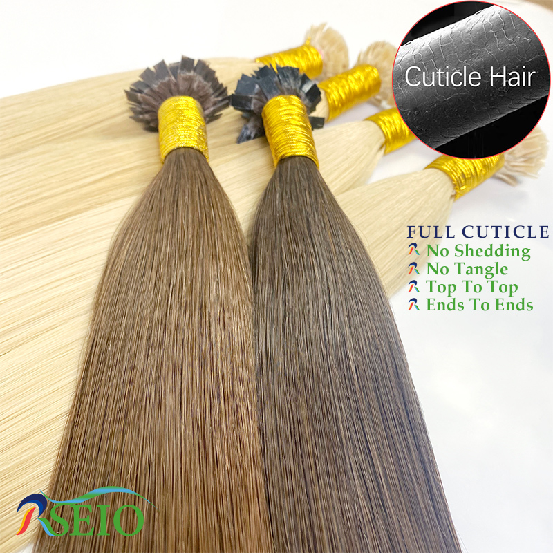 High Quality Straight Flat Tip – Hair Care Tips Bewertung und Preis