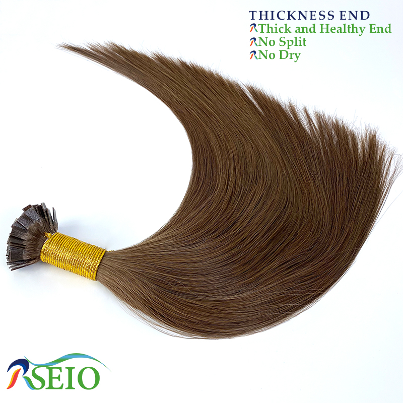 High Quality Straight Flat Tip – Hair Care Tips Bewertung und Preis