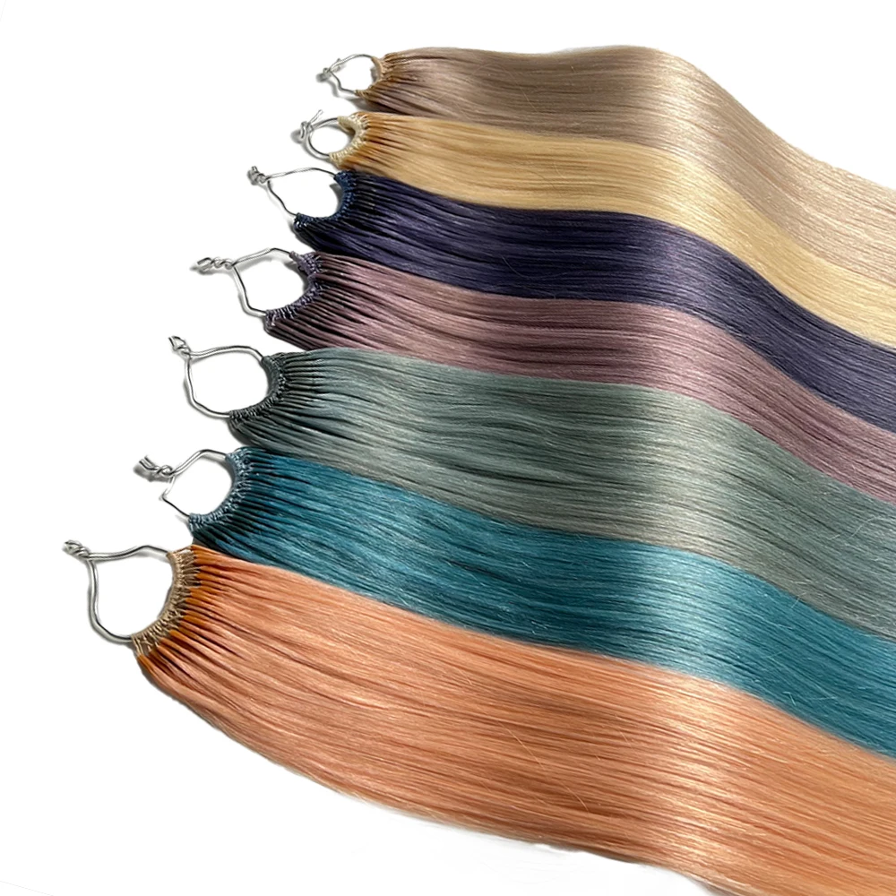 Korean hot selling pure cotton – Hair Care Korea Bewertung und Preis