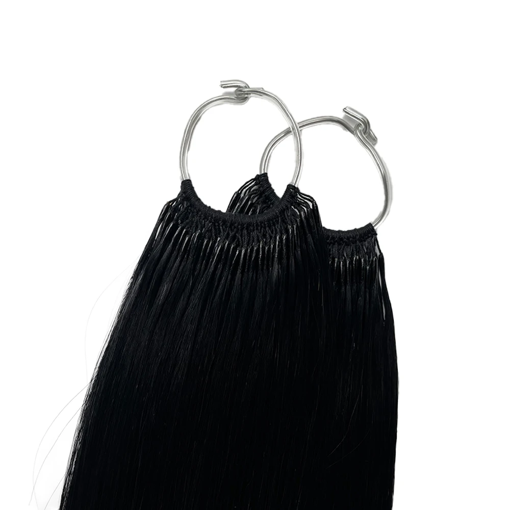 Korean hot selling pure cotton – Hair Care Korea Bewertung und Preis