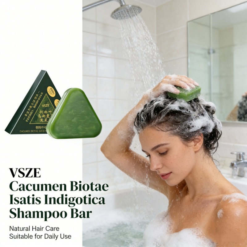 For VSZE Cacumen Biotae Shampo – Hair Care Pantene Bewertung und Preis