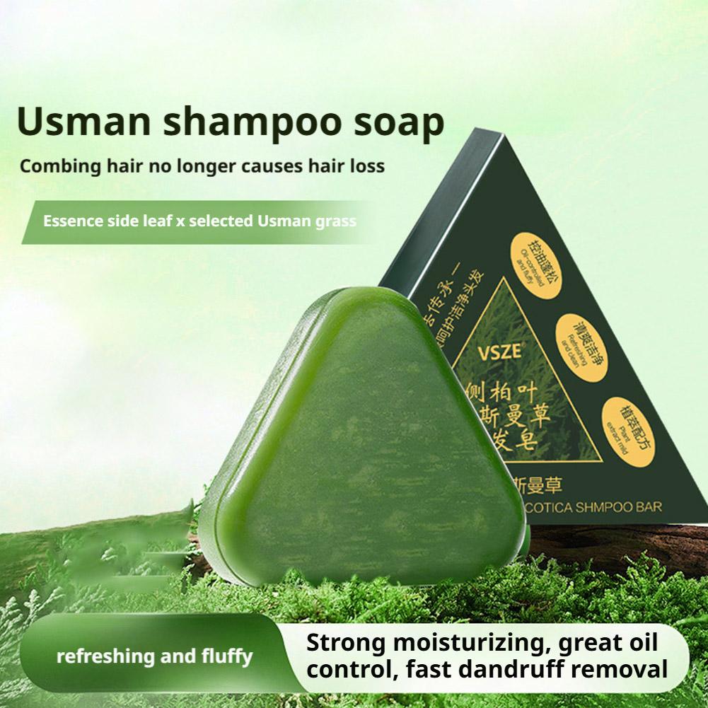 For VSZE Cacumen Biotae Shampo – Hair Care Pantene Bewertung und Preis