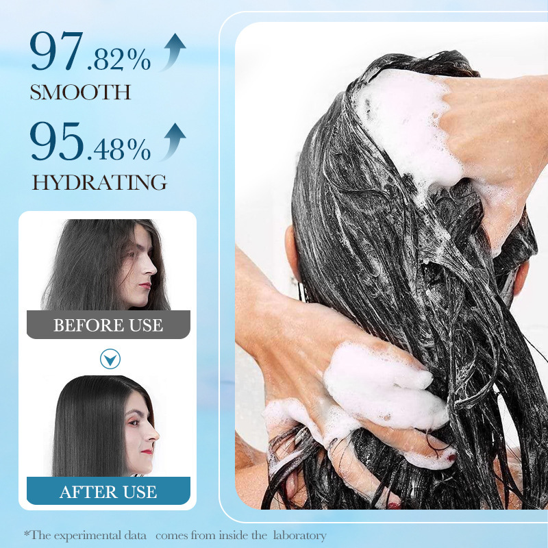 Aloe vera dandruff repairing s – Hair Care With Aloe Vera Bewertung und Preis