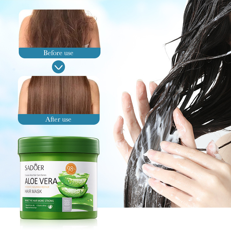 Aloe vera dandruff repairing s – Hair Care With Aloe Vera Bewertung und Preis
