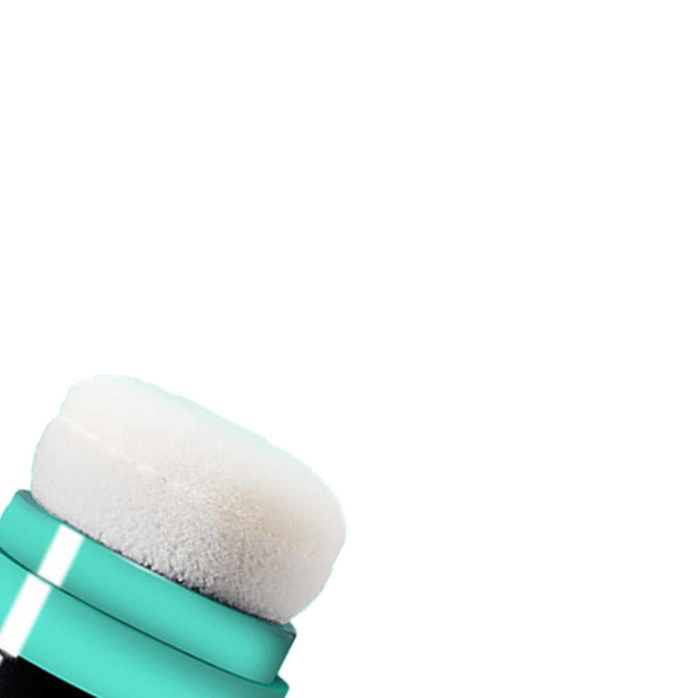Hair Powder Volume Plastic Bot – Dry Shampoo Travel Bewertung und Preis