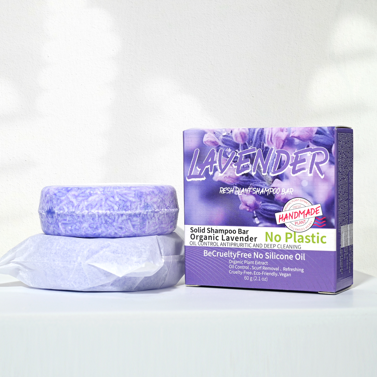 J+60g Hot Selling Lavender Sha – Hair Care Pantene Bewertung und Preis