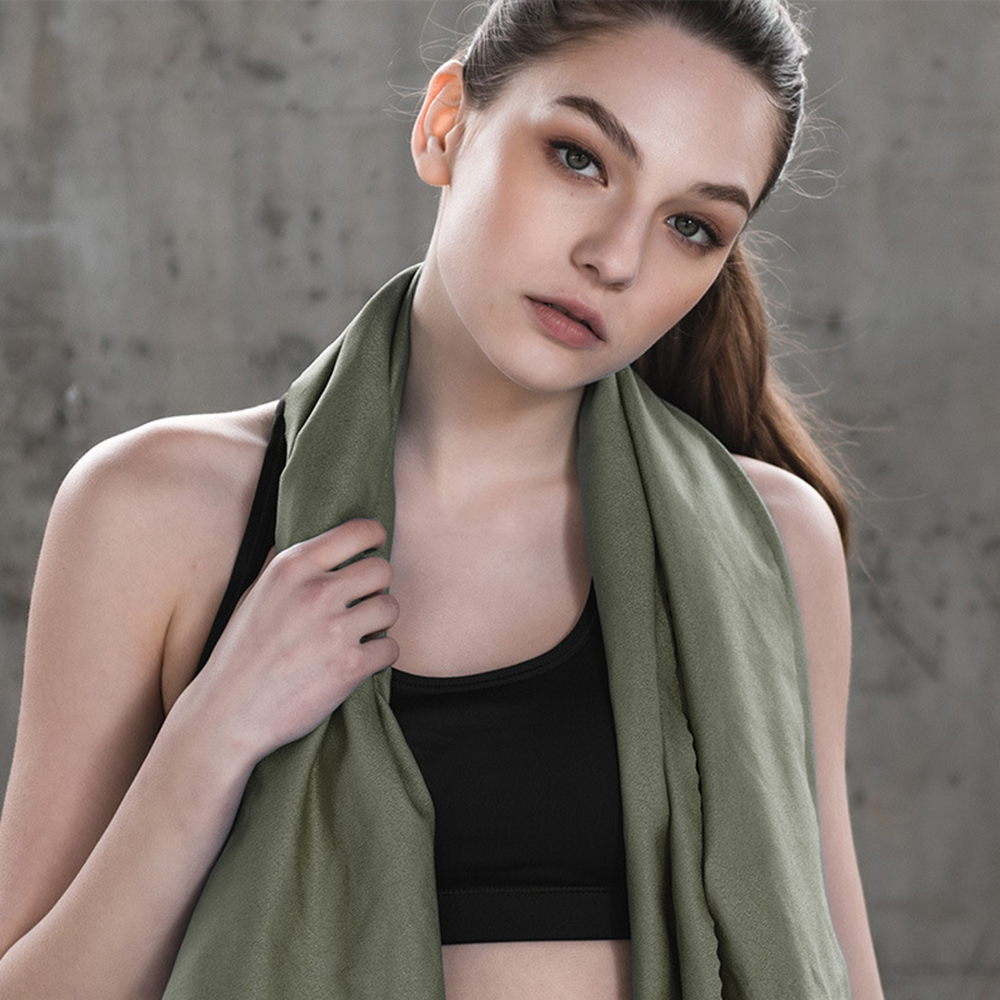 Naturehike Quick Dry Towel Por – Dry Shampoo Travel Bewertung und Preis