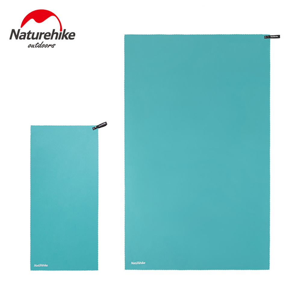 Naturehike Quick Dry Towel Por – Dry Shampoo Travel Bewertung und Preis