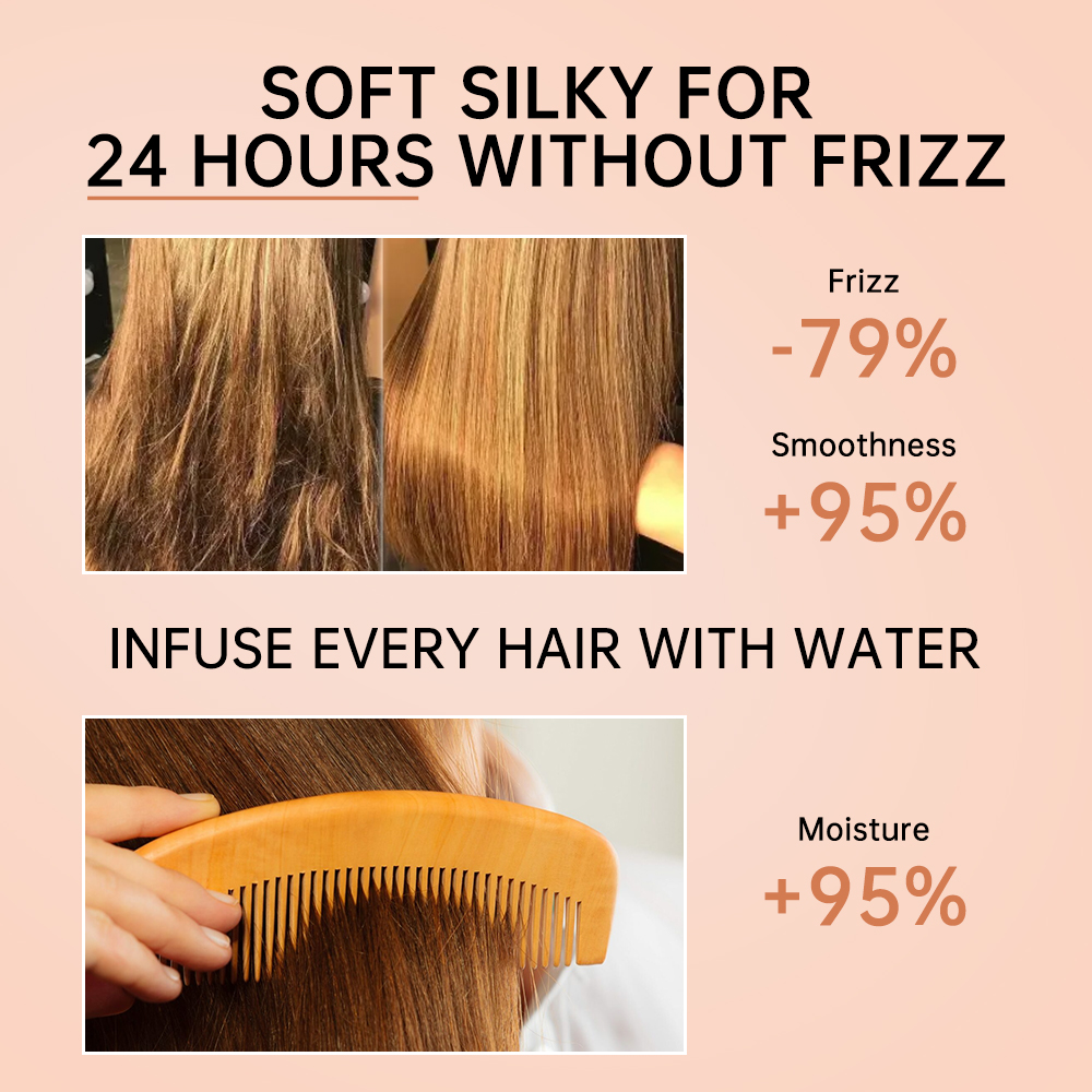 PURC Hair Mask Disulfide Bond  – Hair Care With Aloe Vera Bewertung und Preis
