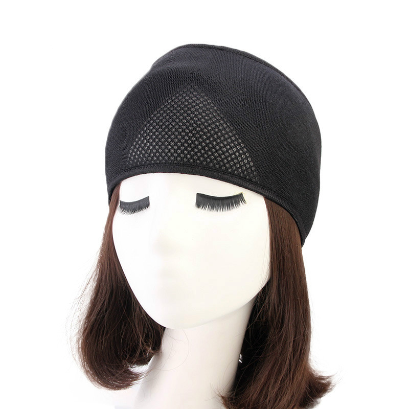 New Women Foam Mesh Wrap Headw – Hair Care Clinic Bewertung und Preis