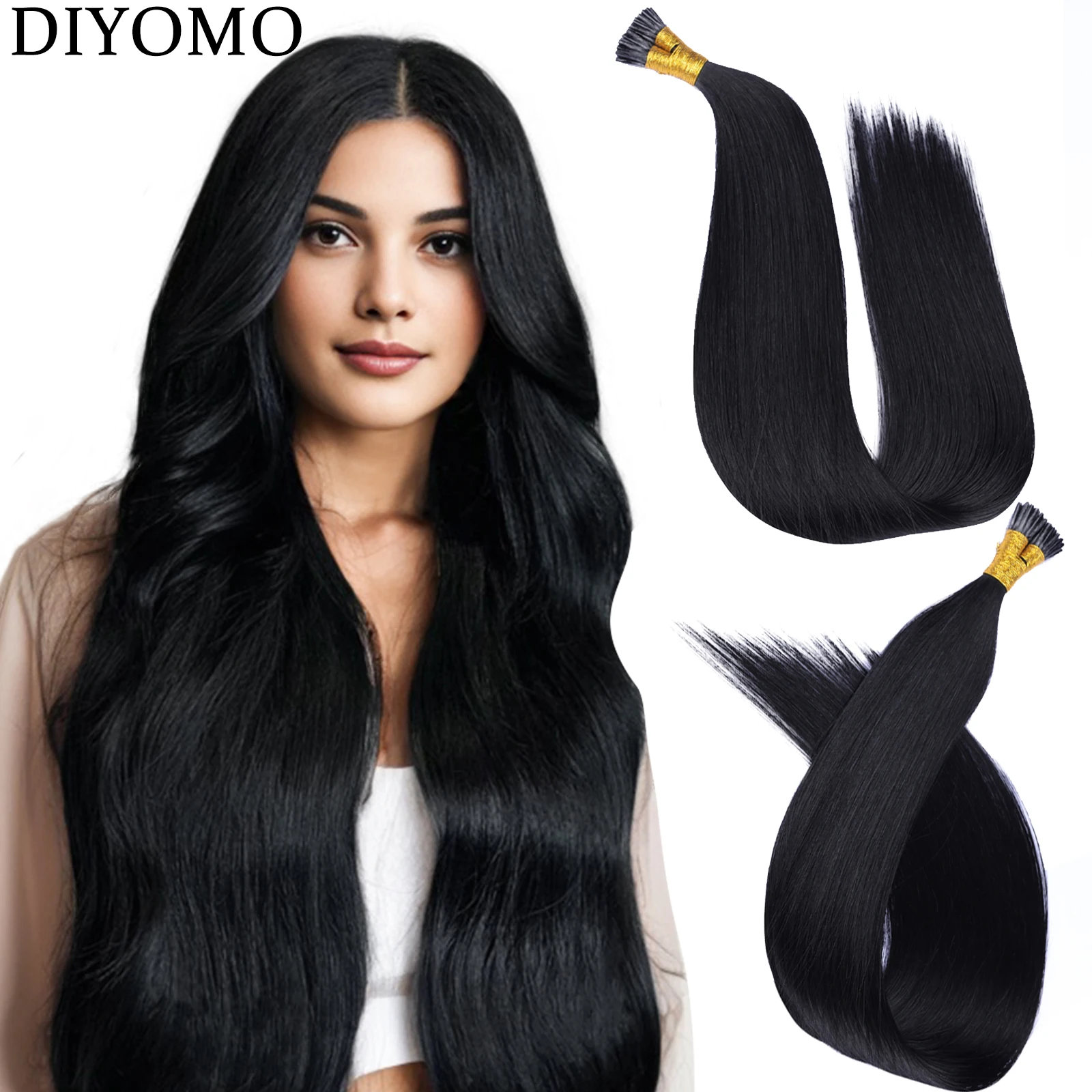 100% pure straight type I hair – Hair Care Tips Bewertung und Preis