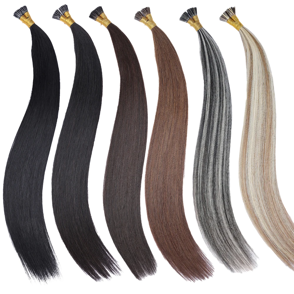 100% pure straight type I hair – Hair Care Tips Bewertung und Preis