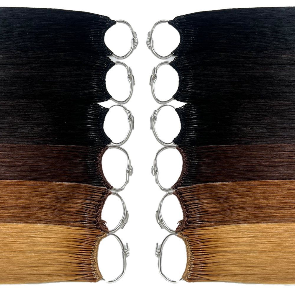 DIYOMO hot selling Korean 100% – Hair Care Tips Bewertung und Preis