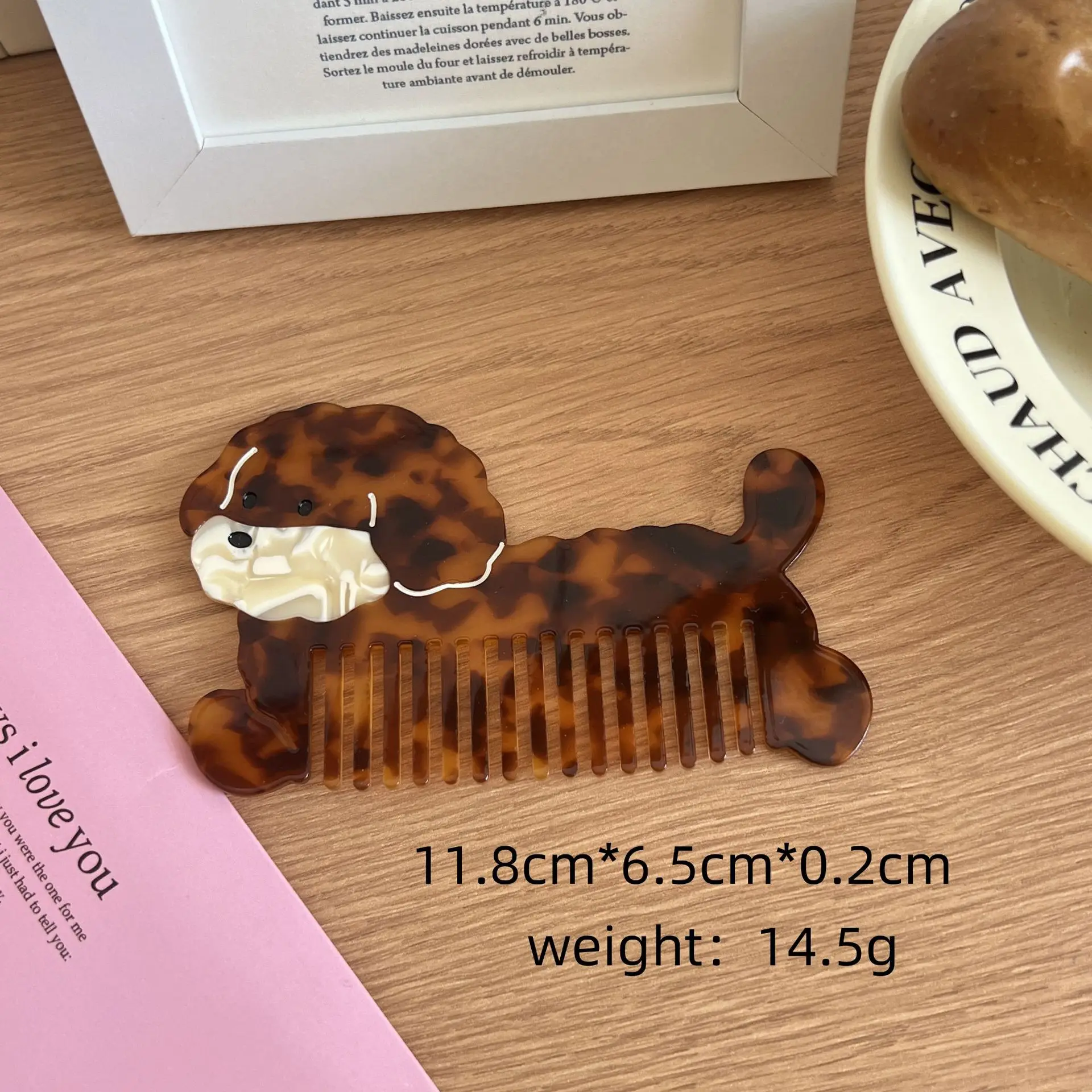 Cute Tulip Animal Vegetable Ac – Hair Care Vegetables Bewertung und Preis