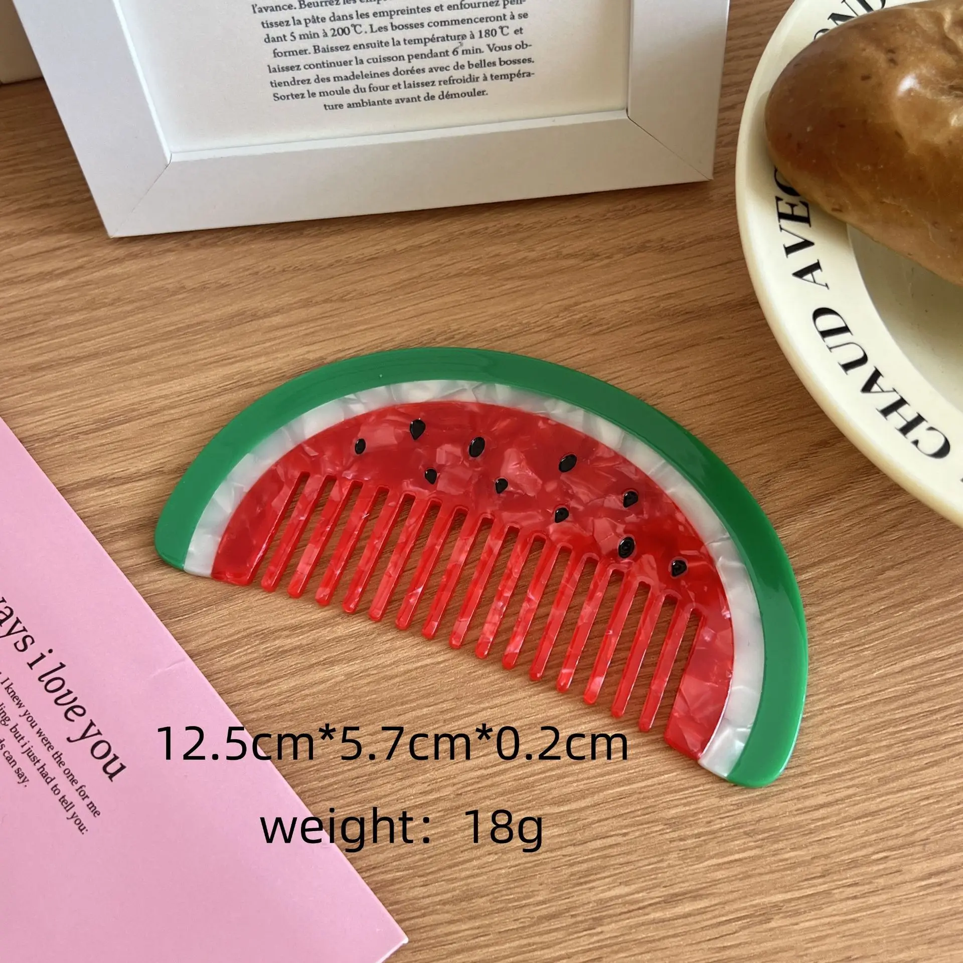 Cute Tulip Animal Vegetable Ac – Hair Care Vegetables Bewertung und Preis