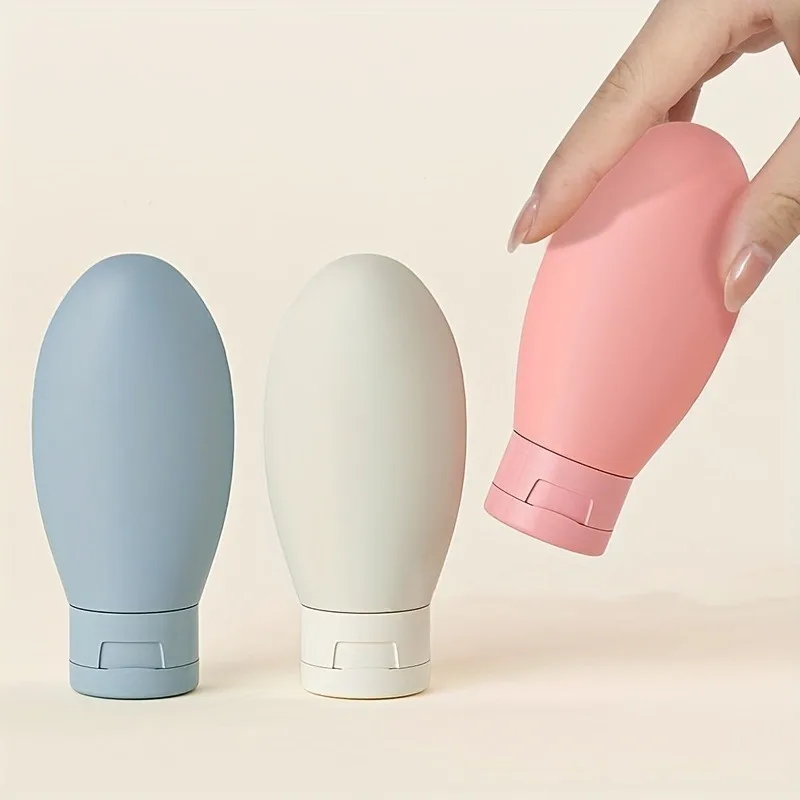 3pcs/set Travel Refillable Cos – Dry Shampoo Travel Bewertung und Preis