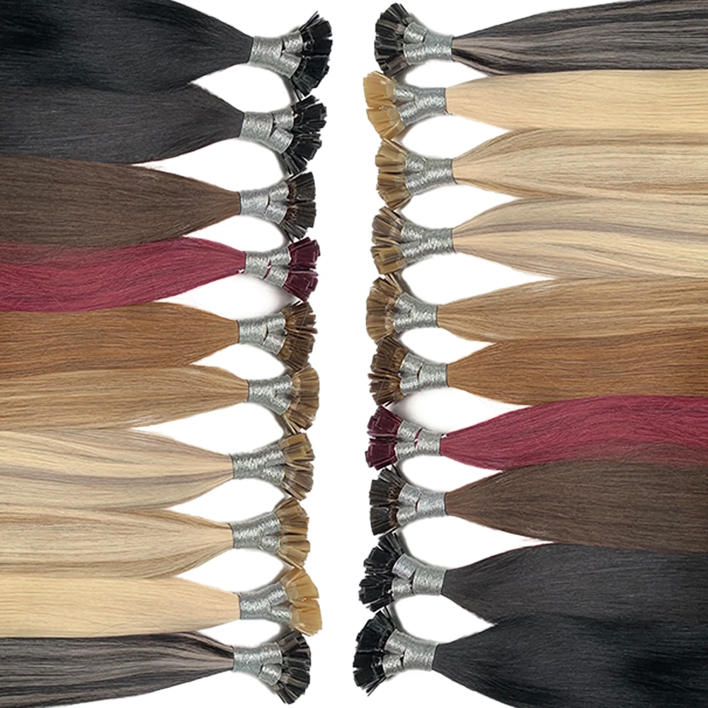DIYOMO 14-24 Inch Natural Stra – Hair Care Tips Bewertung und Preis