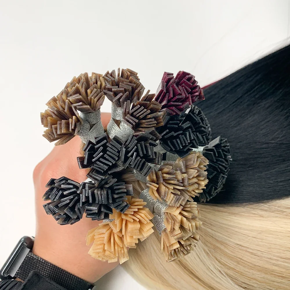 DIYOMO 14-24 Inch Natural Stra – Hair Care Tips Bewertung und Preis