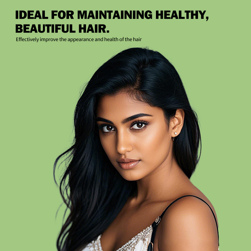 250ml Original India Adivasi s – Hair Care India Bewertung und Preis