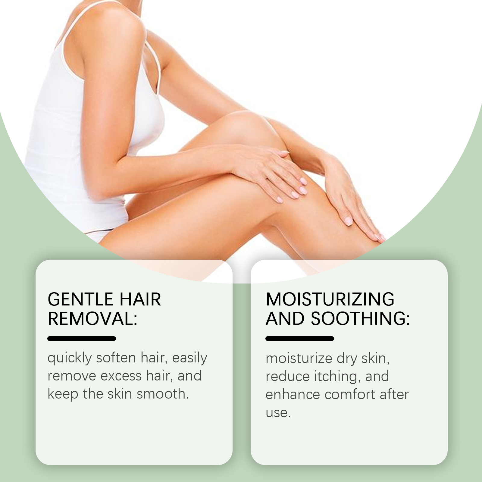 Aloe Vera Hair Removal Cream H – Hair Care With Aloe Vera Bewertung und Preis