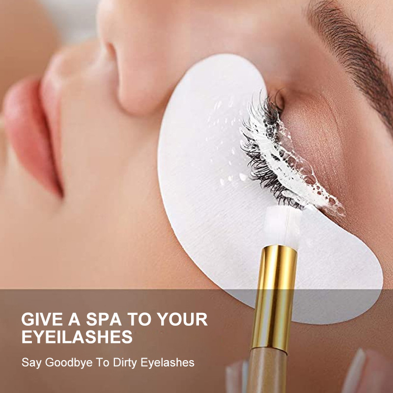 CNKESS 60ml eyelash hair beaut – Hair Care Clinic Bewertung und Preis