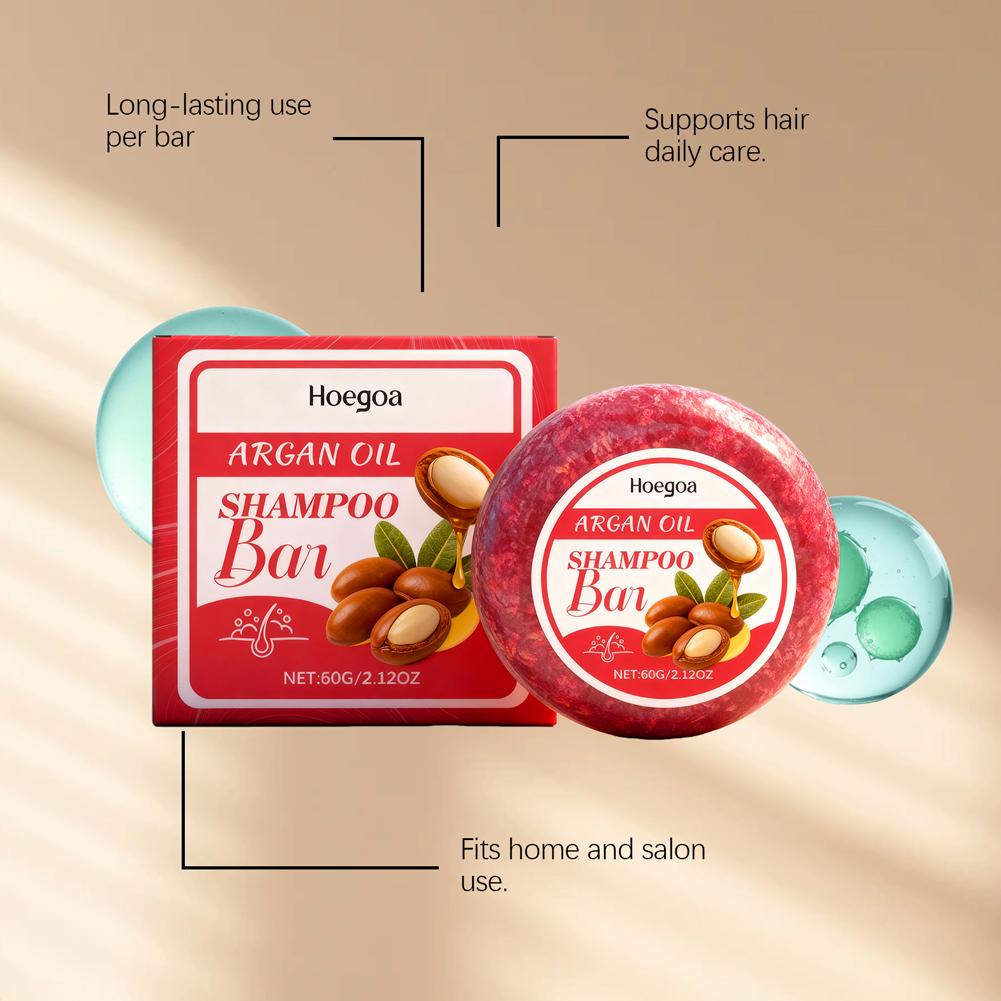 Solid Shampoo Bar For All Hair – Hair Care Pantene Bewertung und Preis