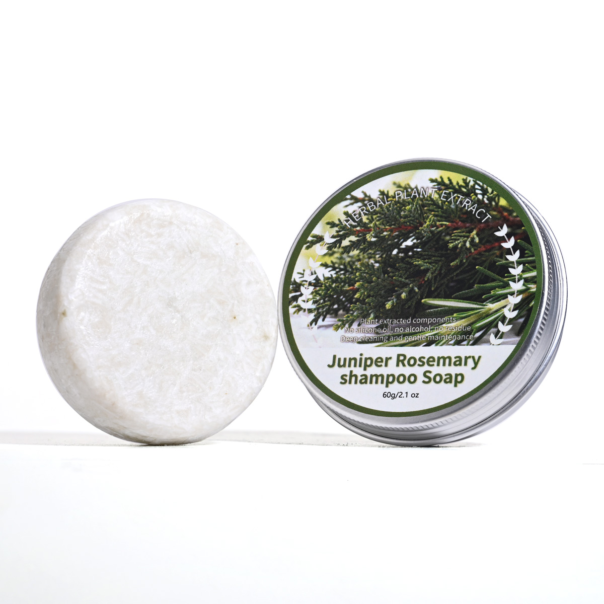 Natural Plant Extract Juniper  – Hair Care Pantene Bewertung und Preis