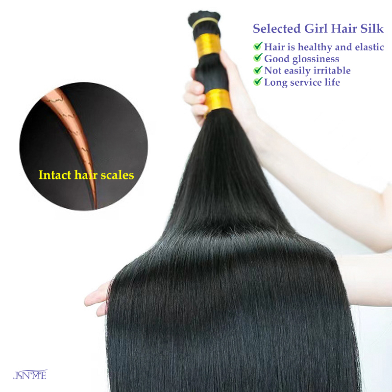 JSNME Flat tip Human Hair Exte – Hair Care Tips Bewertung und Preis