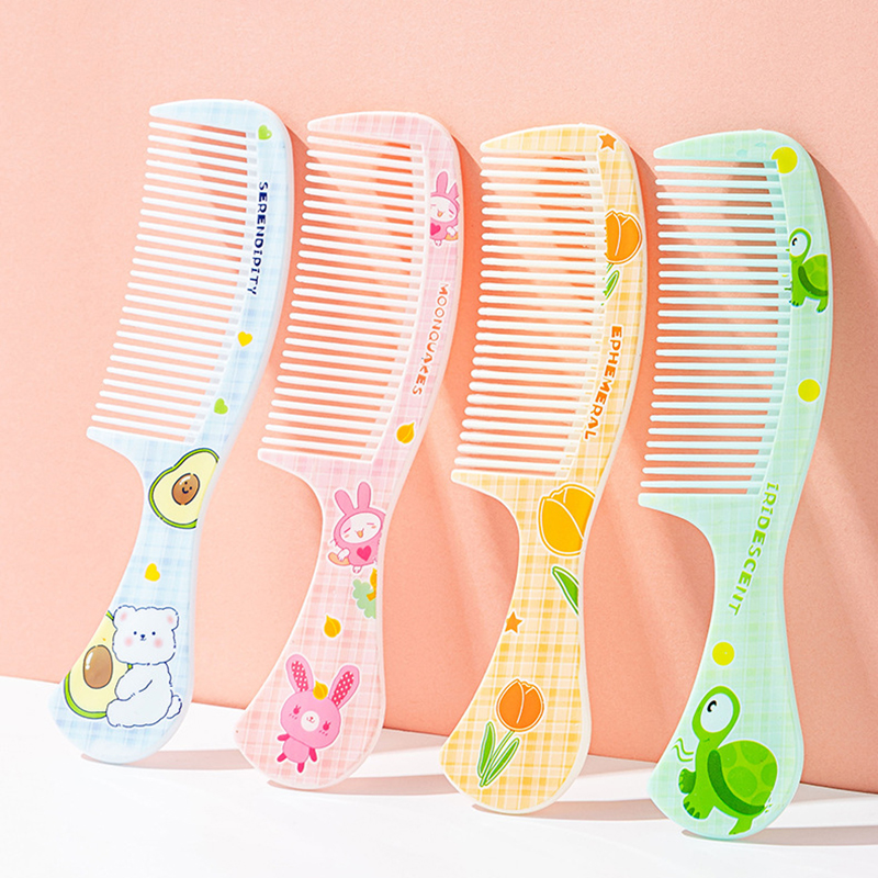 Baby Portable Untangling Hair  – Hair Care For 5 Year Old Girl Bewertung und Preis