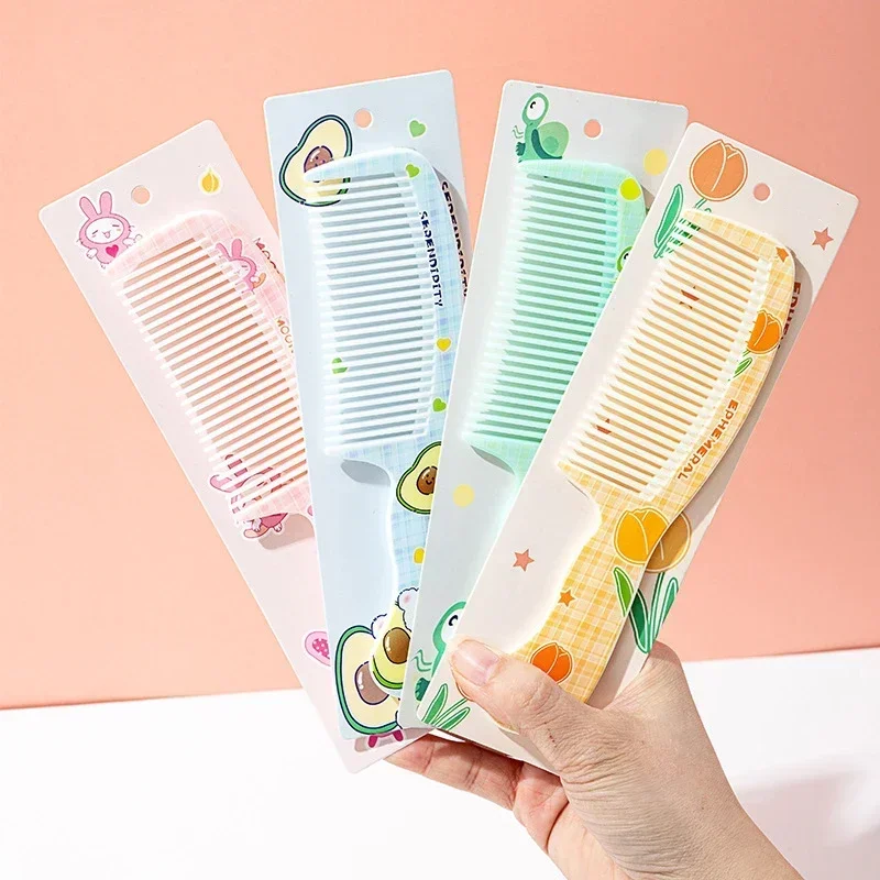 Baby Portable Untangling Hair  – Hair Care For 5 Year Old Girl Bewertung und Preis