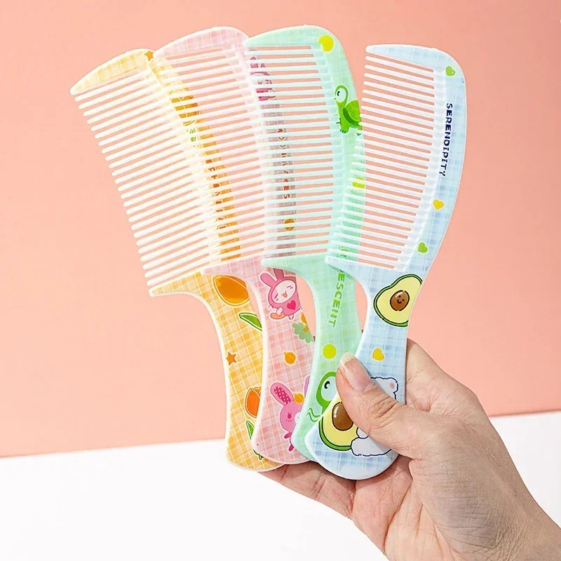 Baby Portable Untangling Hair  – Hair Care For 5 Year Old Girl Bewertung und Preis
