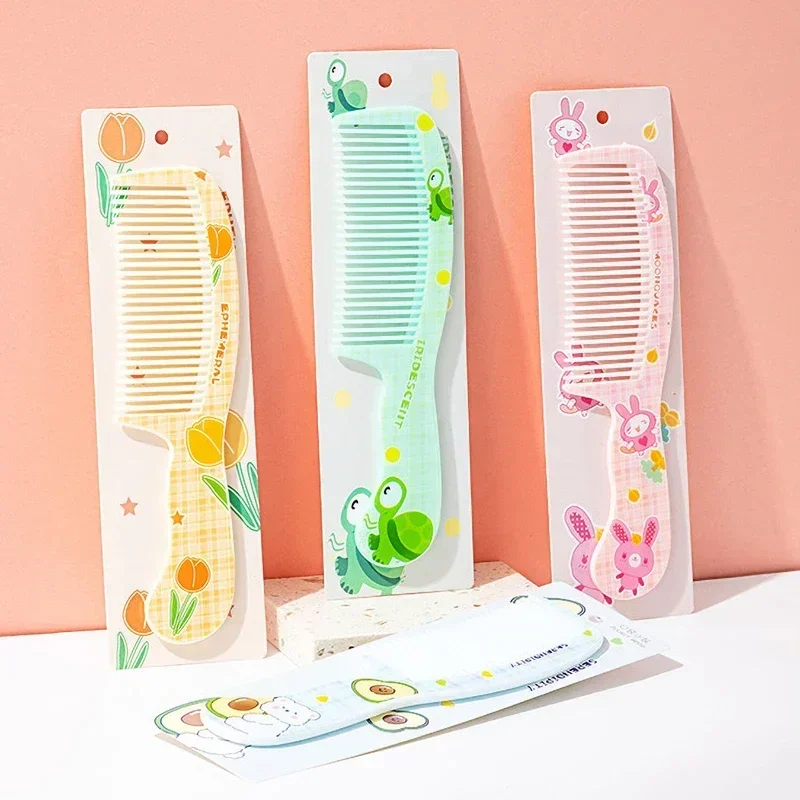 Baby Portable Untangling Hair  – Hair Care For 5 Year Old Girl Bewertung und Preis