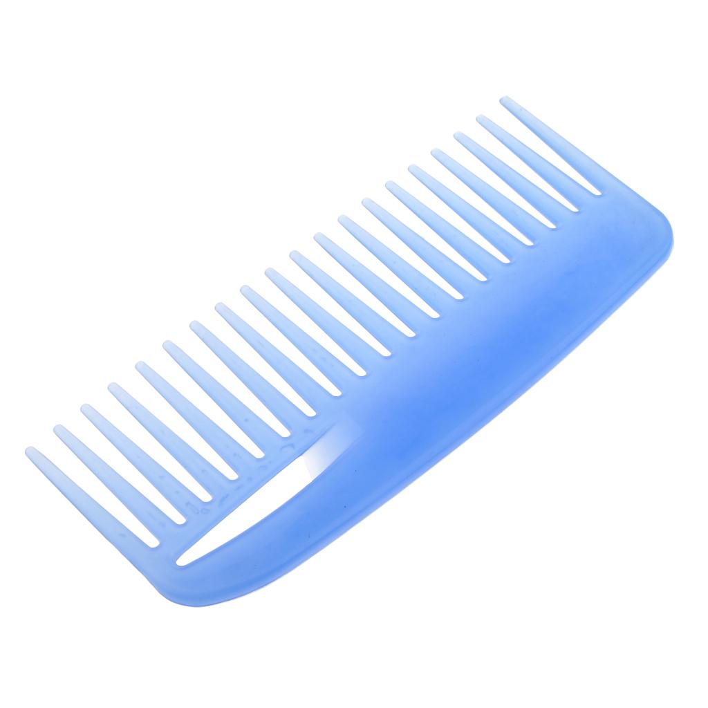 Heat Resistant Wide Tooth Comb – Detangling Wide Comb Bewertung und Preis