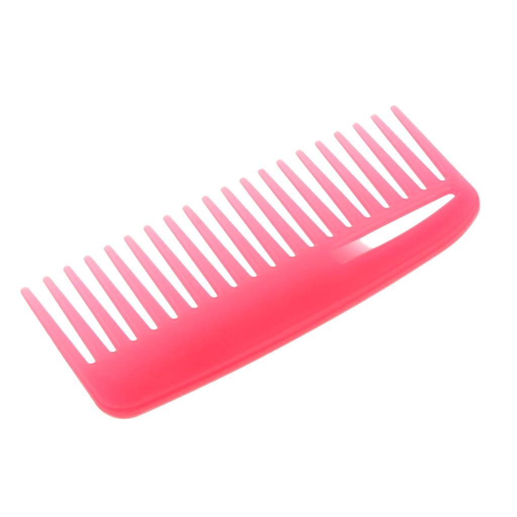 Heat Resistant Wide Tooth Comb – Detangling Wide Comb Bewertung und Preis