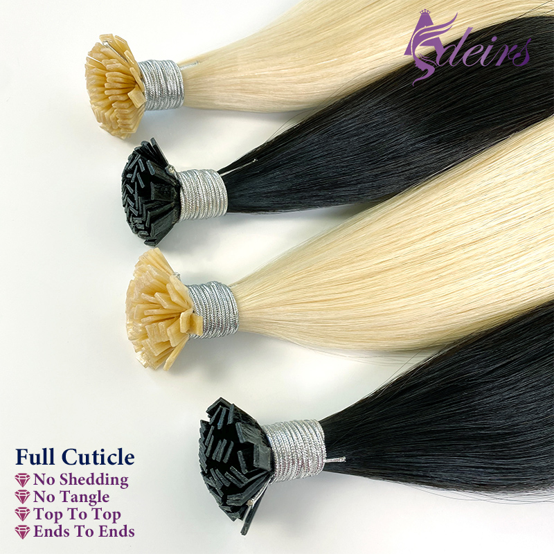 High Quality Straight Flat Tip – Hair Care Tips Bewertung und Preis