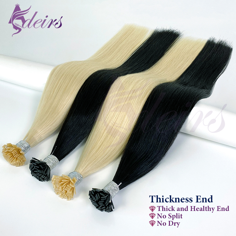 High Quality Straight Flat Tip – Hair Care Tips Bewertung und Preis
