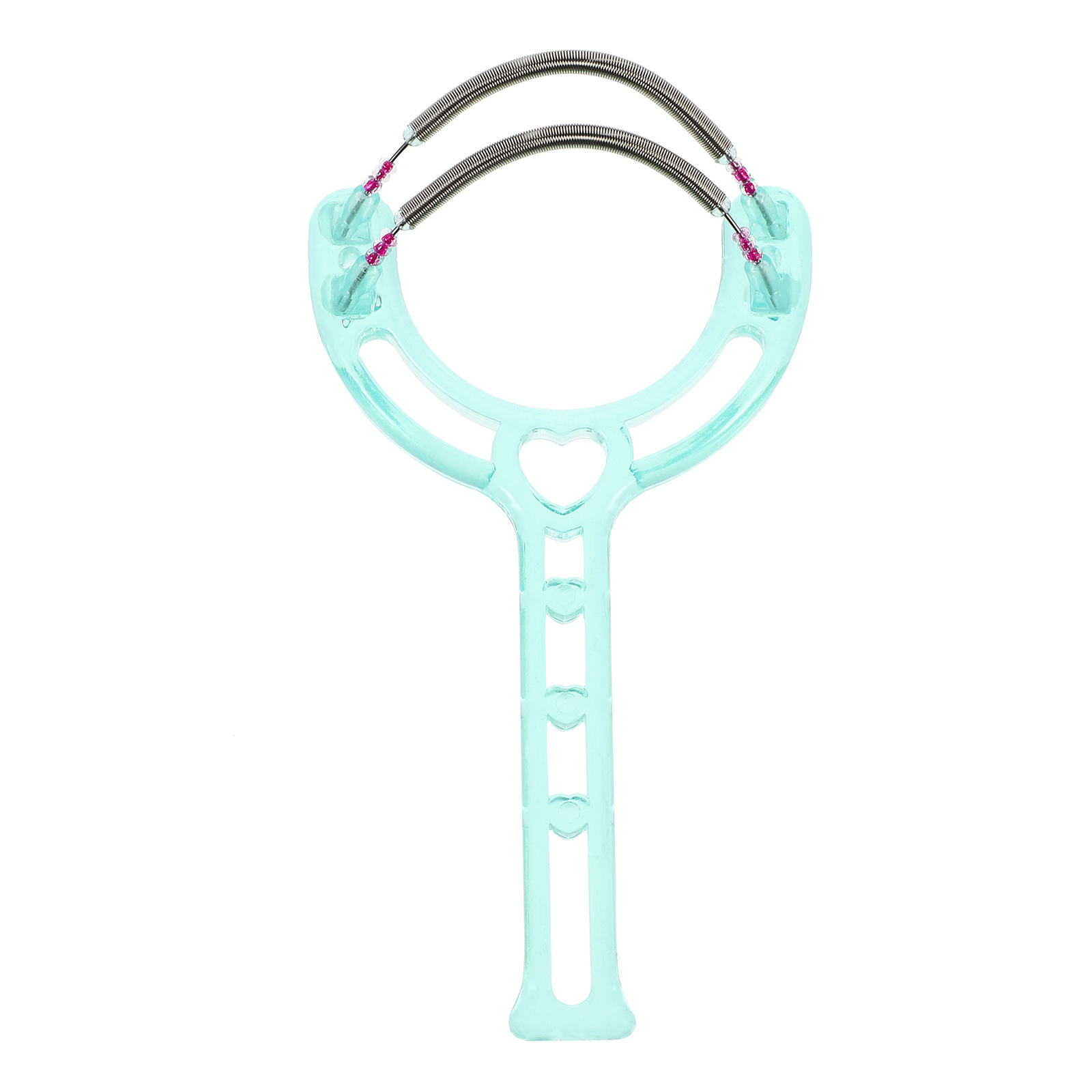 Facial Hair Remover Spring Epi – Hair Care Clinic Bewertung und Preis