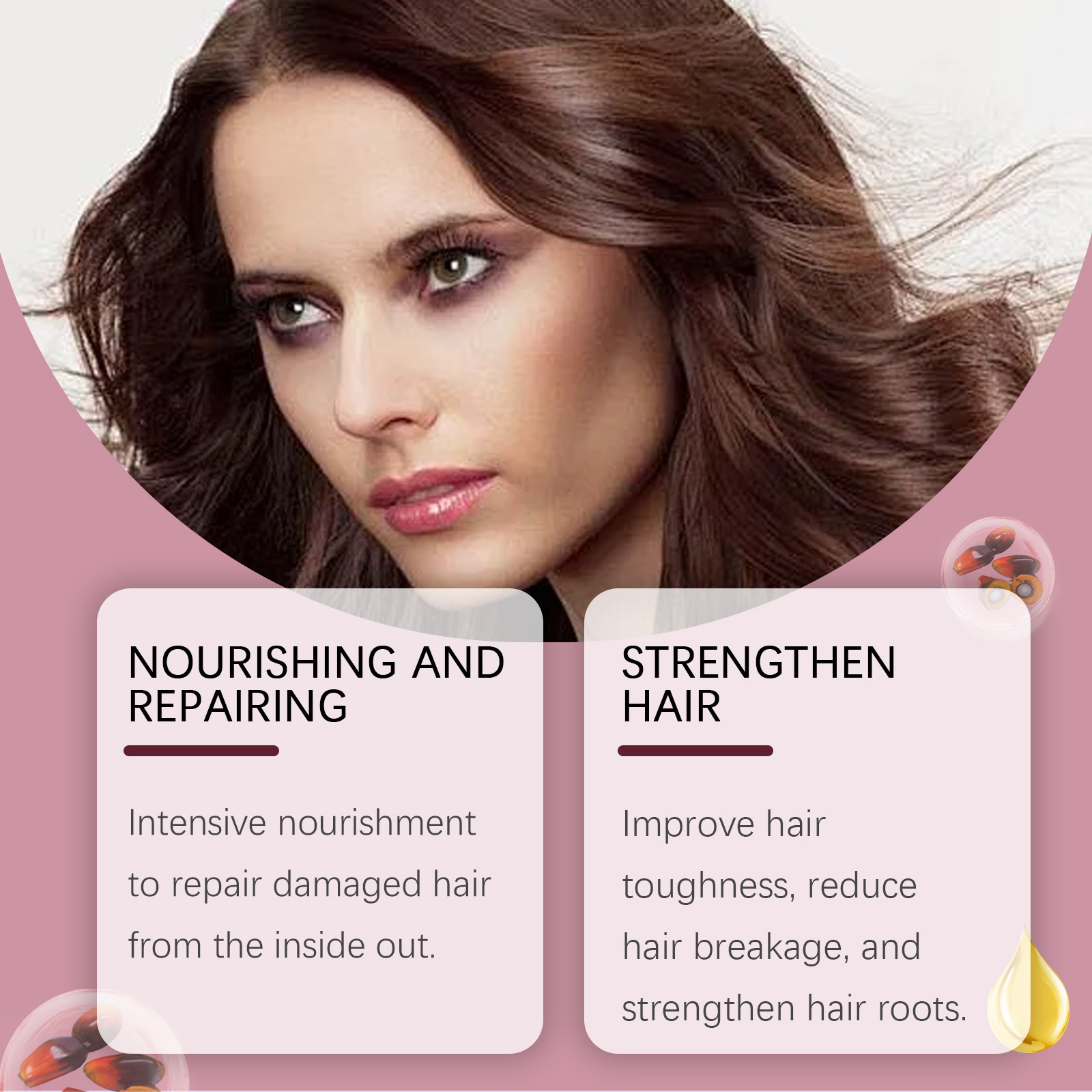 EELHOE Natural Batana Oil Deep – Hair Care Clinic Bewertung und Preis