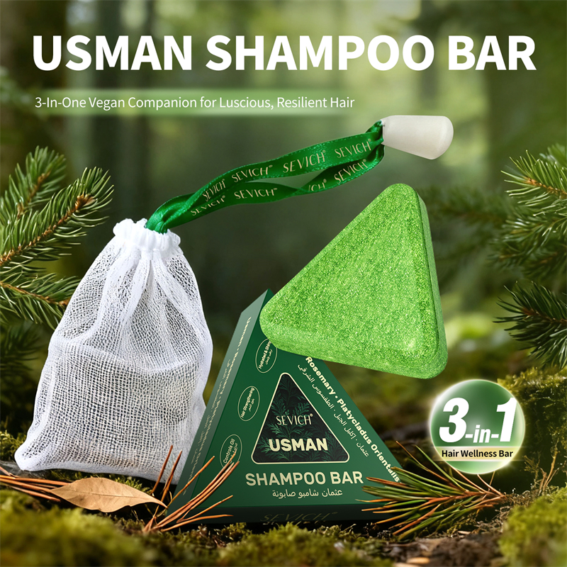 120g Usman Grass & Platycladus – Hair Care Pantene Bewertung und Preis