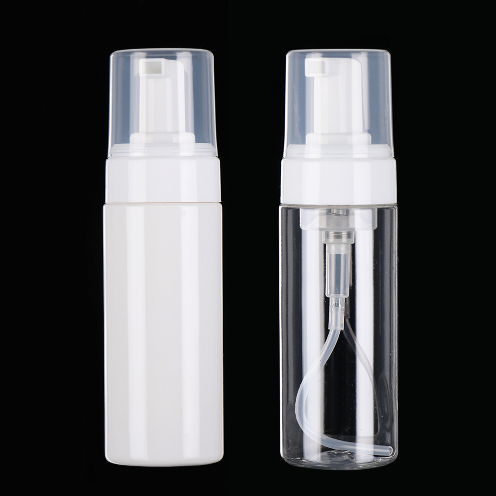 50/80/100/150ML Plastic Soap D – Dry Shampoo Travel Bewertung und Preis