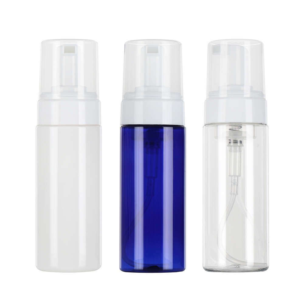 50/80/100/150ML Plastic Soap D – Dry Shampoo Travel Bewertung und Preis