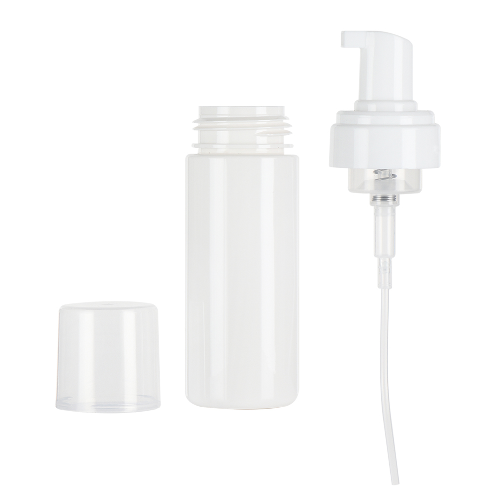 50/80/100/150ML Plastic Soap D – Dry Shampoo Travel Bewertung und Preis