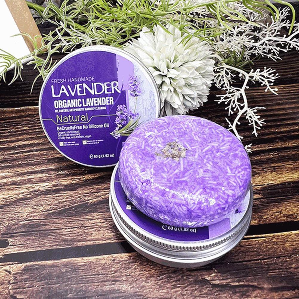 Rosemary Shampoo Soap Ginger/b – Hair Care Pantene Bewertung und Preis